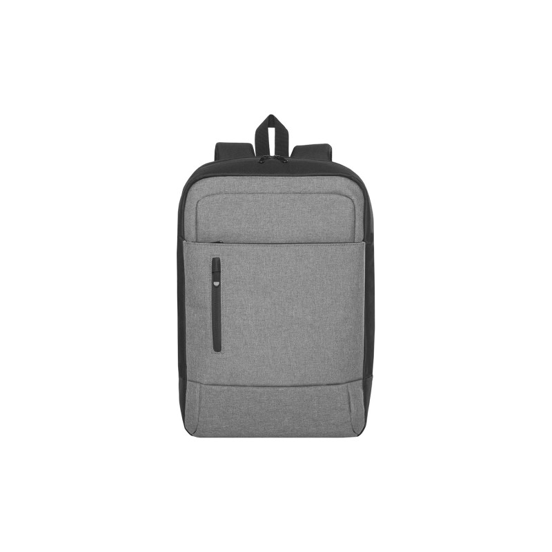 Mochila Winnipeg||Bolsos y Mochilas