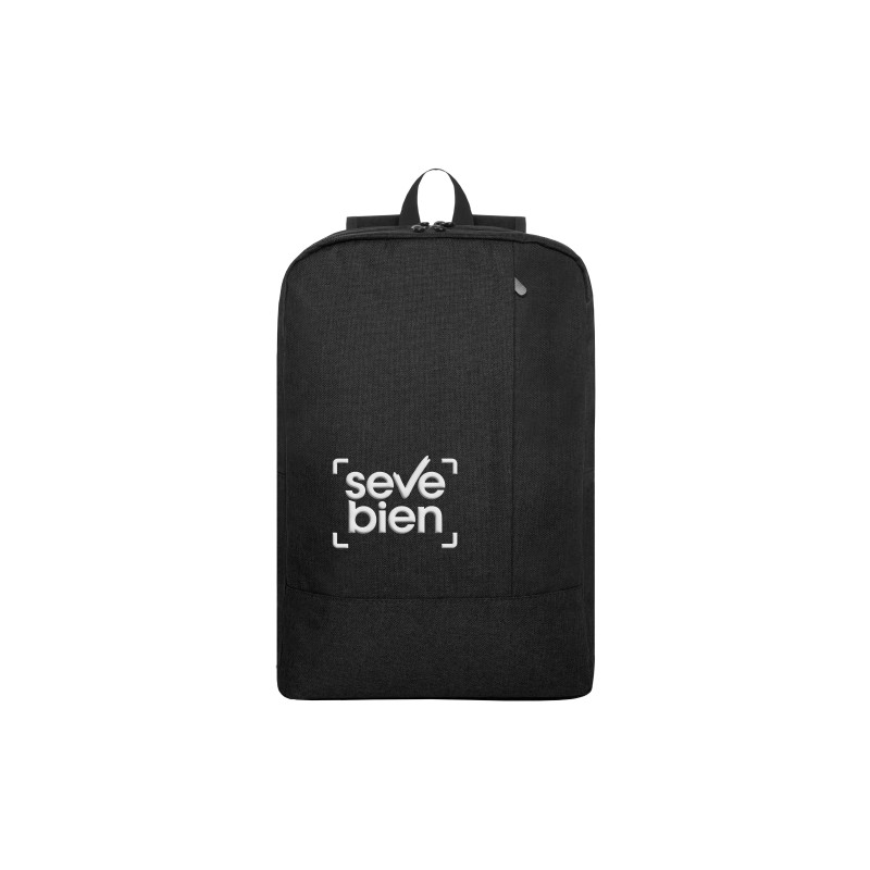 Mochila Kala||Bolsos y Mochilas