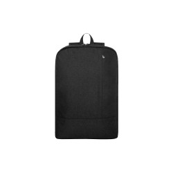 Mochila Kala||Bolsos y Mochilas