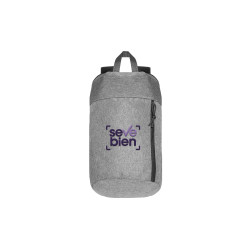 Mochila Sagitario||Bolsos y Mochilas Mochila Sagitario||Bolsos y Mochilas