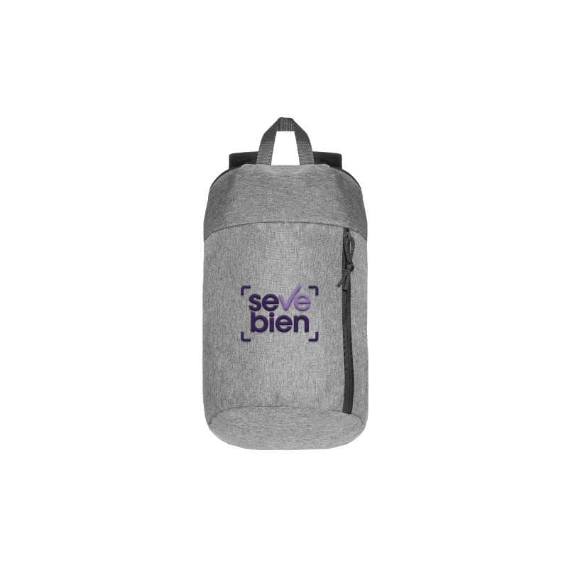Mochila Sagitario||Bolsos y Mochilas Mochila Sagitario||Bolsos y Mochilas