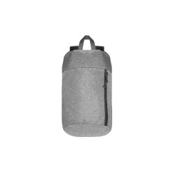 Mochila Sagitario||Bolsos y Mochilas Mochila Sagitario||Bolsos y Mochilas