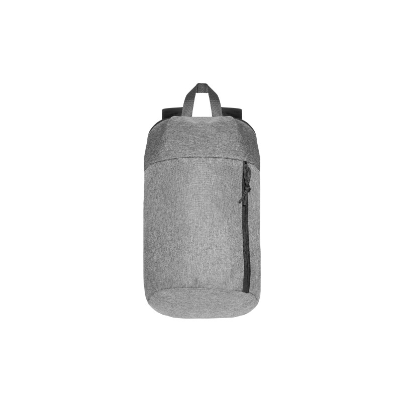 Mochila Sagitario||Bolsos y Mochilas Mochila Sagitario||Bolsos y Mochilas