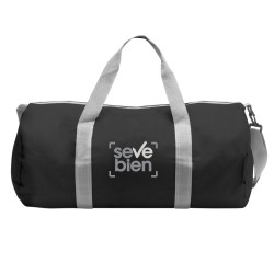 Bolso Deportivo Workout||Bolsos y Mochilas