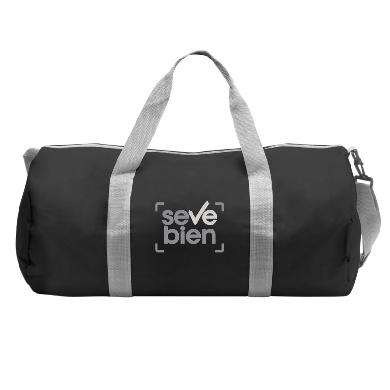 Bolso Deportivo Workout||Bolsos y Mochilas