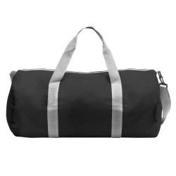 Bolso Deportivo Workout||Bolsos y Mochilas