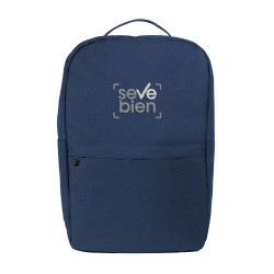 Mochila Singapur||Bolsos y Mochilas Mochila Singapur||Bolsos y Mochilas