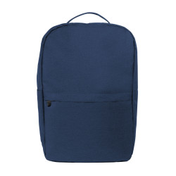 Mochila Singapur||Bolsos y Mochilas Mochila Singapur||Bolsos y Mochilas