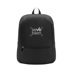 Mochila Chester||Tiempo libre