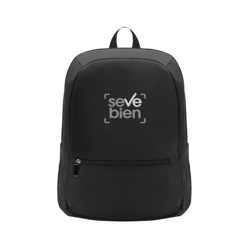 Mochila Chester||Tiempo libre
