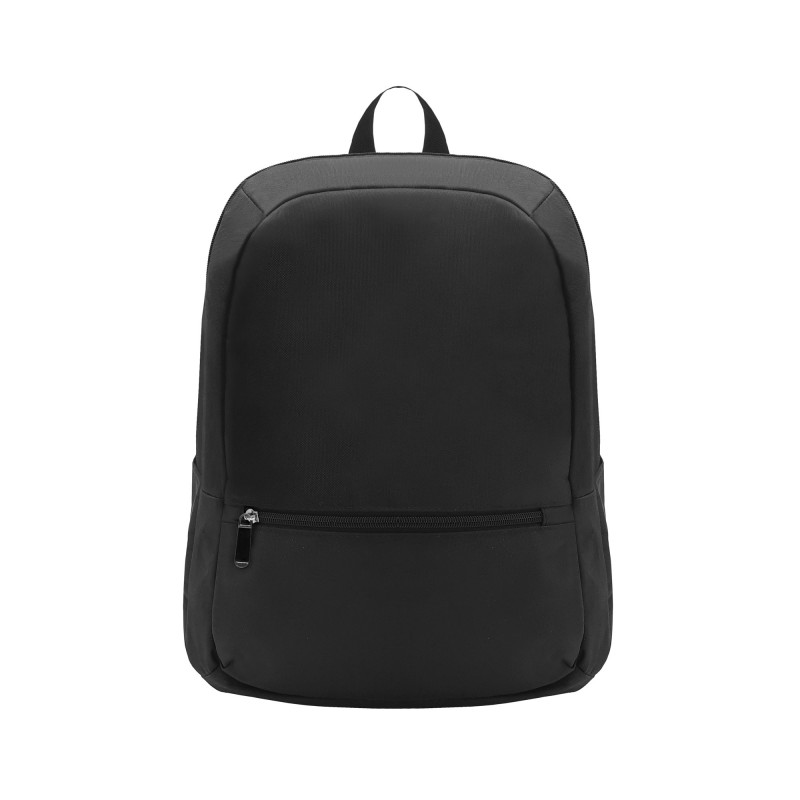 Mochila Chester||Tiempo libre