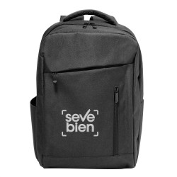 Mochila Corcega||Bolsos y Mochilas