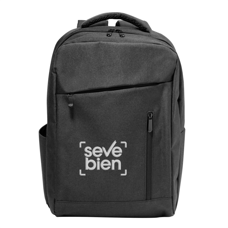 Mochila Corcega||Bolsos y Mochilas