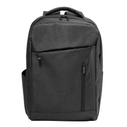 Mochila Corcega||Bolsos y Mochilas