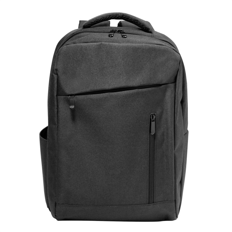 Mochila Corcega||Bolsos y Mochilas