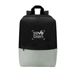 Mochila Meridian||Bolsas, Bolsos y Mochilas