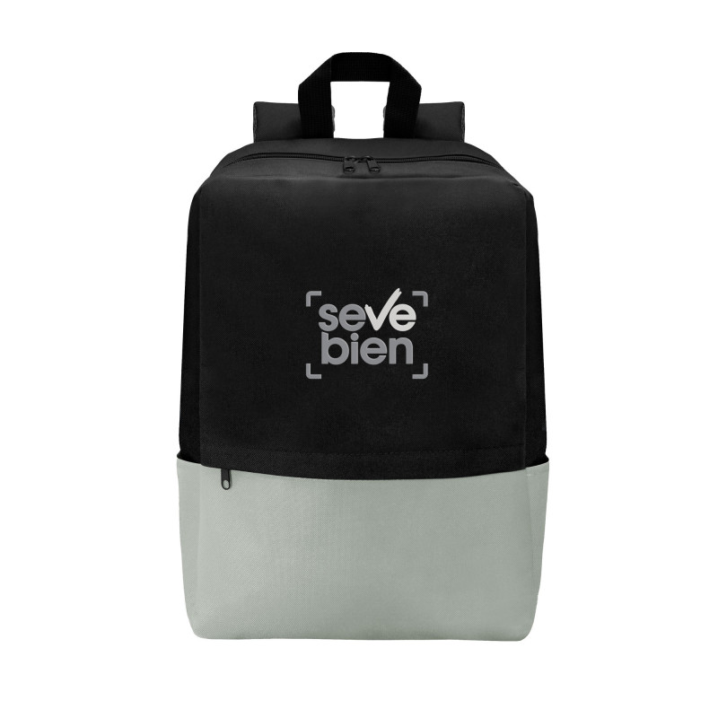 Mochila Meridian||Bolsas, Bolsos y Mochilas