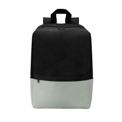Mochila Meridian||Bolsas, Bolsos y Mochilas