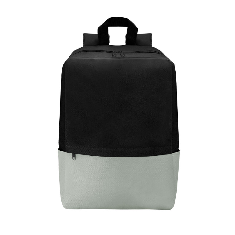 Mochila Meridian||Bolsas, Bolsos y Mochilas