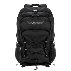 Mochila Survivor||Tiempo libre Mochila Survivor||Tiempo libre