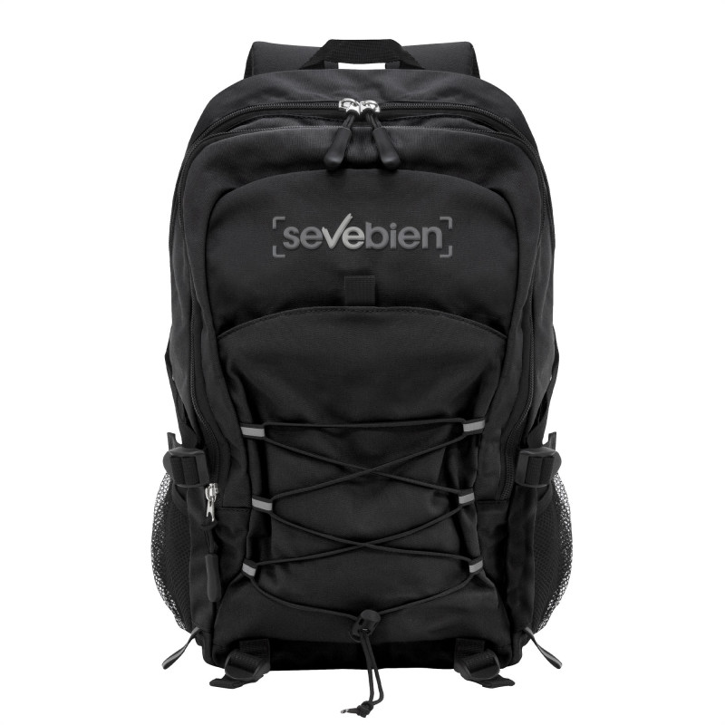 Mochila Survivor||Tiempo libre Mochila Survivor||Tiempo libre