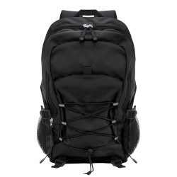 Mochila Survivor||Tiempo libre Mochila Survivor||Tiempo libre