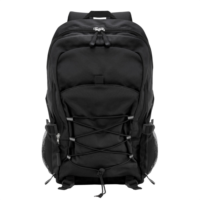 Mochila Survivor||Tiempo libre Mochila Survivor||Tiempo libre