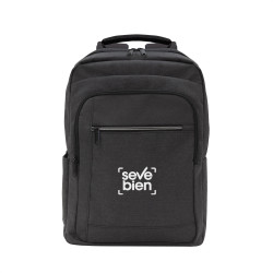 Mochila Oregon||Bolsas, Bolsos y Mochilas