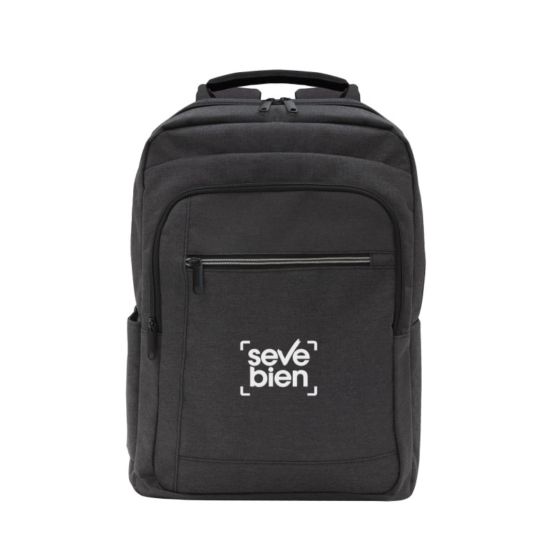 Mochila Oregon||Bolsas, Bolsos y Mochilas