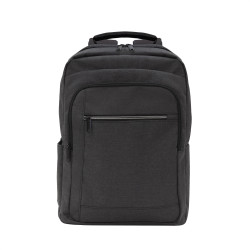Mochila Oregon||Bolsas, Bolsos y Mochilas