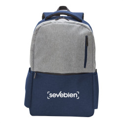 Mochila Horizon||Tiempo libre