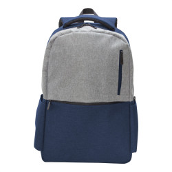 Mochila Horizon||Tiempo libre