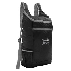Mochila Optima||Tiempo libre Mochila Optima||Tiempo libre