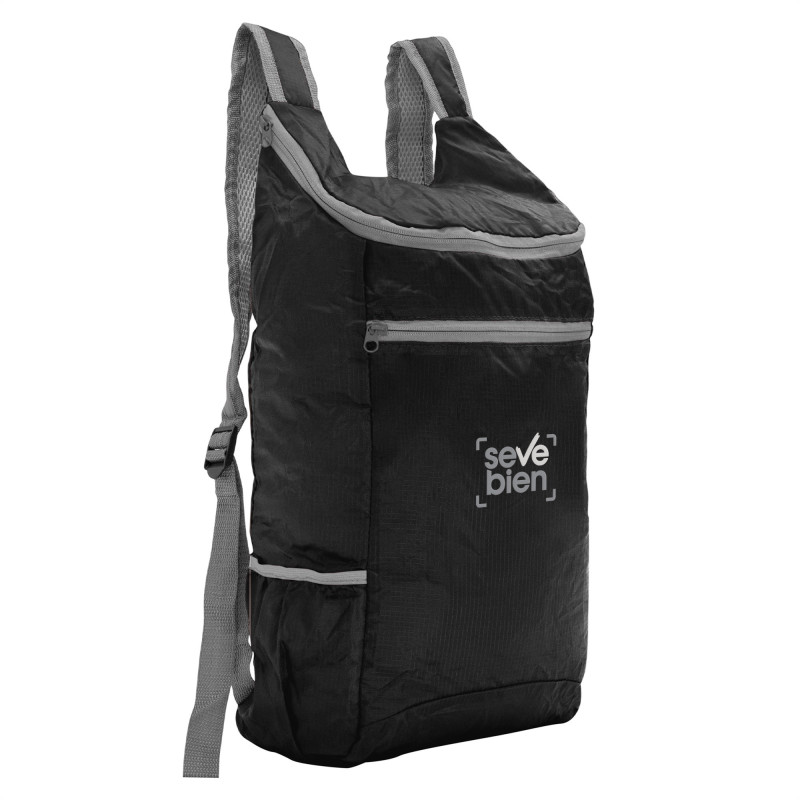Mochila Optima||Tiempo libre Mochila Optima||Tiempo libre