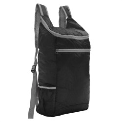 Mochila Optima||Tiempo libre Mochila Optima||Tiempo libre