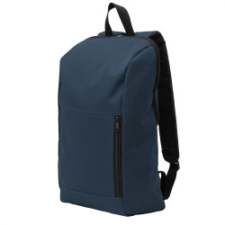 Mochila Gama||Tiempo libre