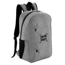 Mochila Berlin||Bolsas, Bolsos y Mochilas
