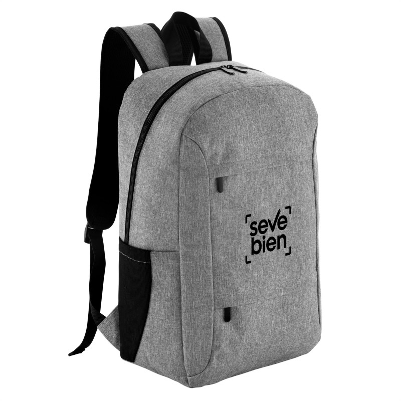 Mochila Berlin||Bolsas, Bolsos y Mochilas