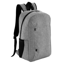 Mochila Berlin||Bolsas, Bolsos y Mochilas