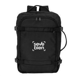 Mochila Munich||Bolsas, Bolsos y Mochilas Mochila Munich||Bolsas, Bolsos y Mochilas