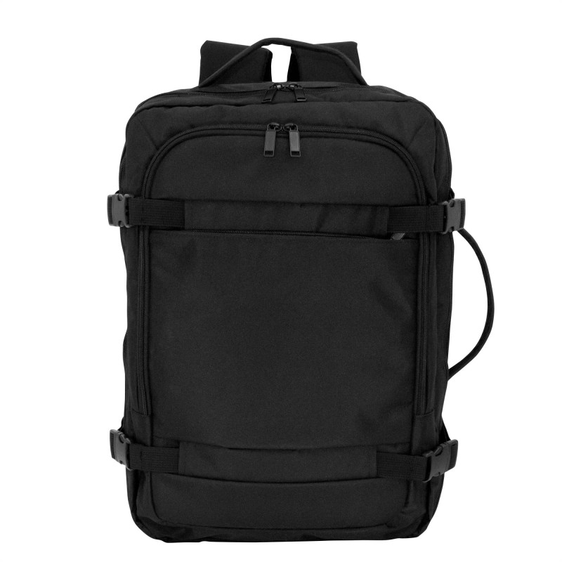 Mochila Munich||Bolsas, Bolsos y Mochilas Mochila Munich||Bolsas, Bolsos y Mochilas