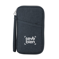 Billetera Wally||Mochilas, Bolsos y Coolers