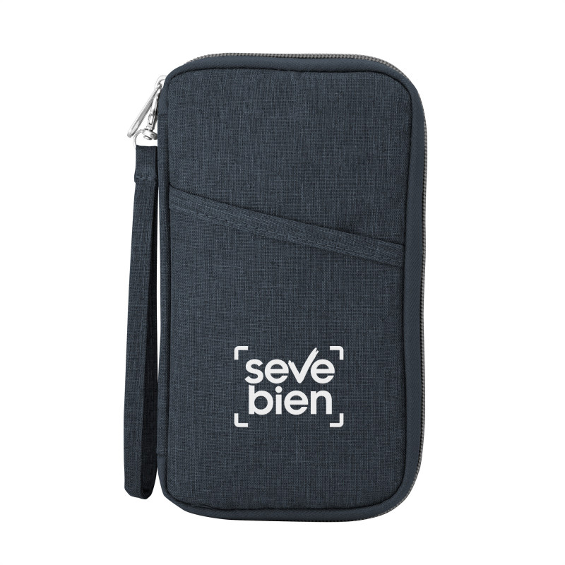 Billetera Wally||Mochilas, Bolsos y Coolers