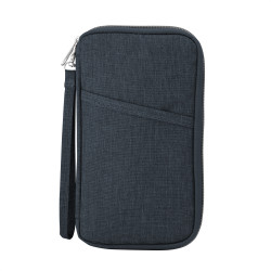 Billetera Wally||Mochilas, Bolsos y Coolers