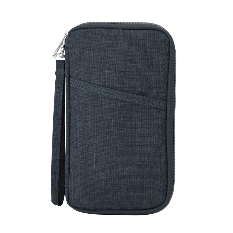 Billetera Wally||Mochilas, Bolsos y Coolers