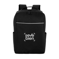 Mochila Metz||Mochilas, Bolsos y Coolers Mochila Metz||Mochilas, Bolsos y Coolers