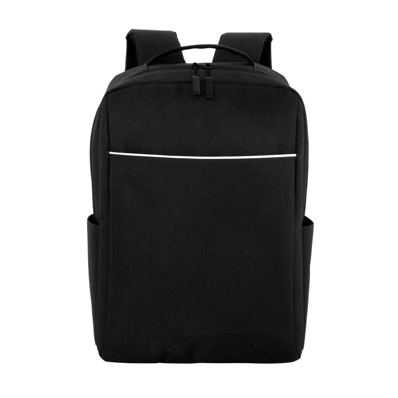 Mochila Metz||Mochilas, Bolsos y Coolers Mochila Metz||Mochilas, Bolsos y Coolers