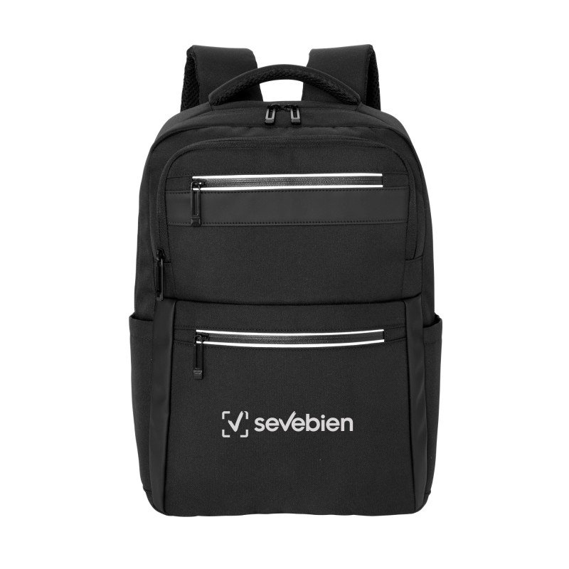 Mochila Dakar||Categorías