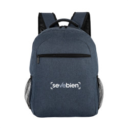 Mochila Elemental||Mochilas, Bolsos y Coolers