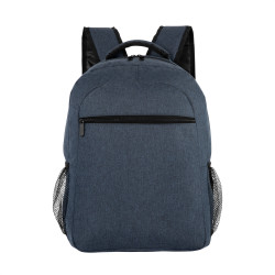 Mochila Elemental||Mochilas, Bolsos y Coolers